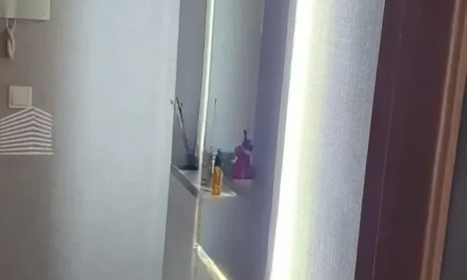Недвижимость Apartment in Encamp with two bedrooms and all-day sun: 14