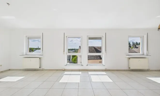 Недвижимость Apartment 2 bedrooms for sale in Mondorf-Les-Bains: 3