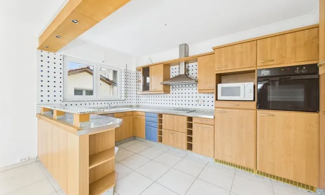 Недвижимость Apartment 2 bedrooms for sale in Mondorf-Les-Bains: 5