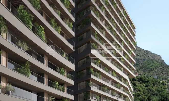 Недвижимость El Falguero Valley View Tower 3: 11