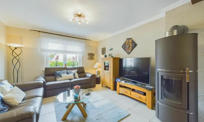 Недвижимость House 3 bedrooms for sale in Oberkorn: 4