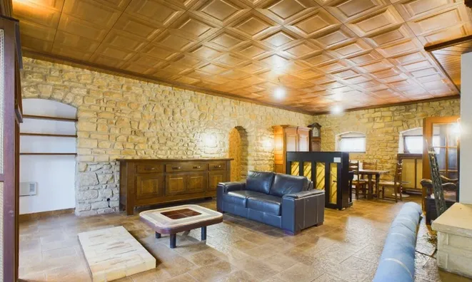 Недвижимость House 6 bedrooms for sale in Nospelt: 2