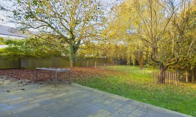Недвижимость House 6 bedrooms for sale in Nospelt: 4