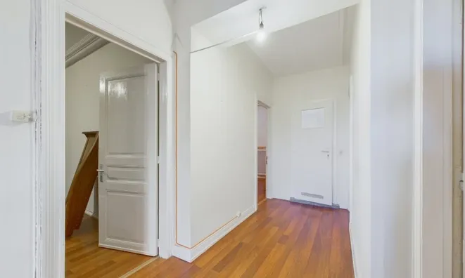 Недвижимость House 6 bedrooms for sale in Nospelt: 5