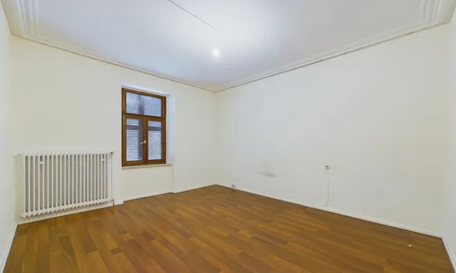 Недвижимость House 6 bedrooms for sale in Nospelt: 6
