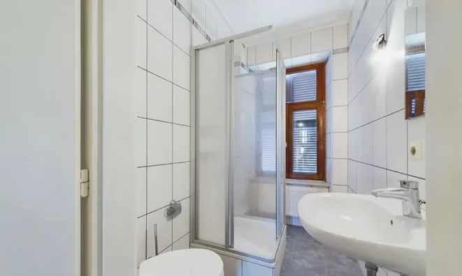 Недвижимость House 6 bedrooms for sale in Nospelt: 7