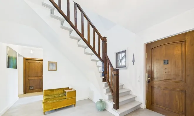 Недвижимость House 3 bedrooms for sale in Imbringen: 4