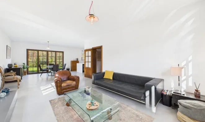 Недвижимость House 3 bedrooms for sale in Imbringen: 5