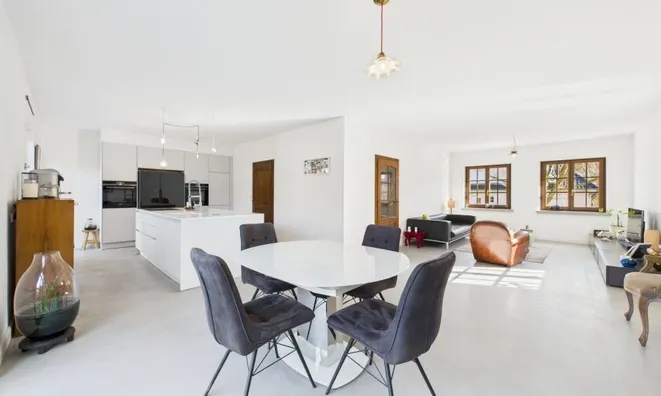 Недвижимость House 3 bedrooms for sale in Imbringen: 6
