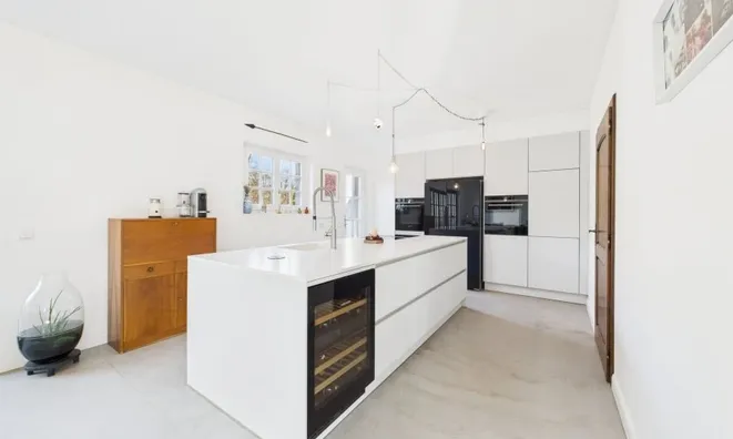 Недвижимость House 3 bedrooms for sale in Imbringen: 7