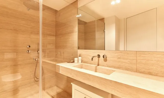 Недвижимость Apartment 1 bedroom for sale in Luxembourg-Rollingergrund: 7