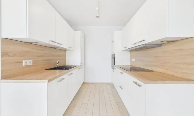 Недвижимость Apartment 2 bedrooms for sale in Luxembourg-Gasperich - Cloche d'or: 3