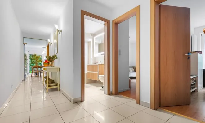 Недвижимость Apartment 2 bedrooms for sale in Luxembourg-Cents: 3