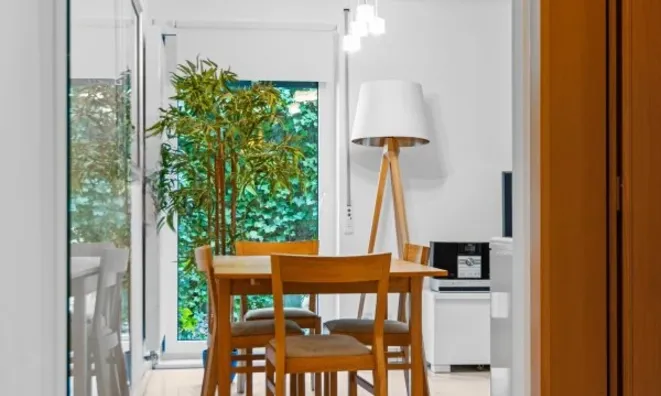 Недвижимость Apartment 2 bedrooms for sale in Luxembourg-Neudorf: 3