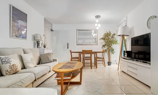 Недвижимость Apartment 2 bedrooms for sale in Luxembourg-Neudorf: 4