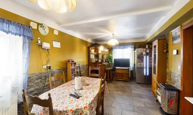 Недвижимость Detached house 5 bedrooms for sale in Pintsch: 5