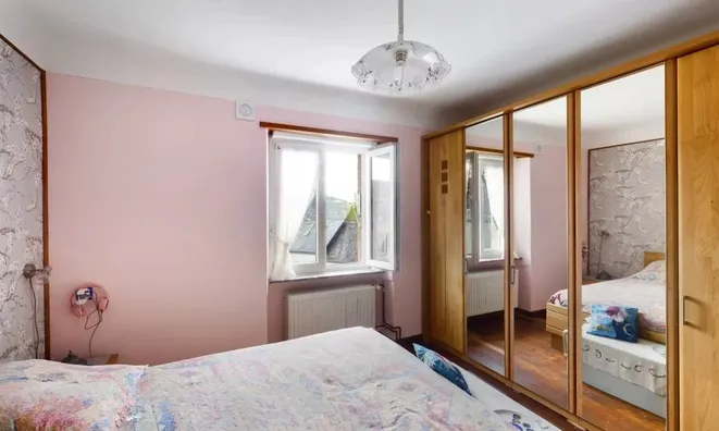 Недвижимость Detached house 5 bedrooms for sale in Pintsch: 7