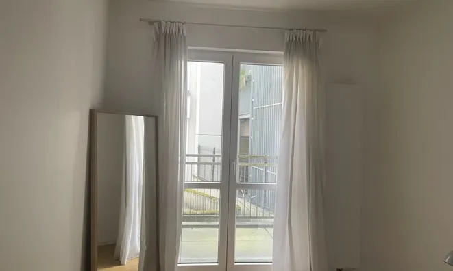 Недвижимость Apartment 1 bedroom for sale in Luxembourg-Centre ville: 6