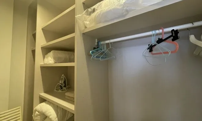 Недвижимость Apartment 1 bedroom for sale in Luxembourg-Centre ville: 7