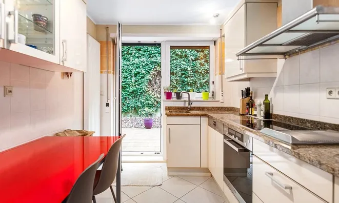 Недвижимость Apartment 2 bedrooms for sale in Luxembourg-Weimershof: 6
