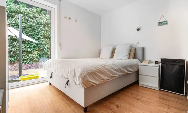 Недвижимость Apartment 2 bedrooms for sale in Luxembourg-Weimershof: 7