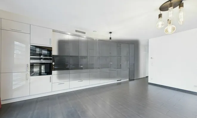 Недвижимость Apartment 2 bedrooms for sale in Schifflange: 1