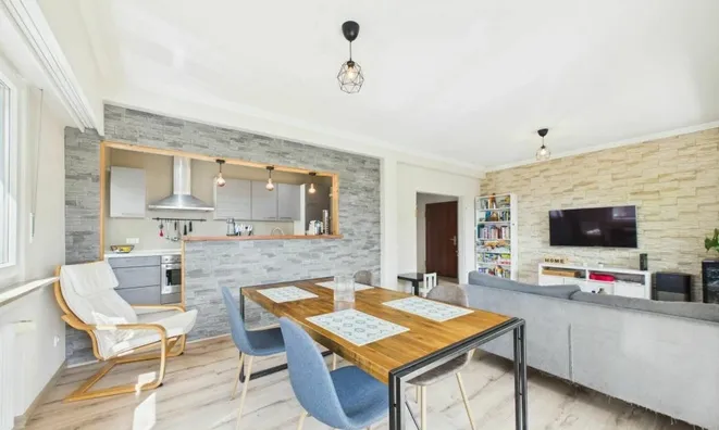 Недвижимость Apartment 2 bedrooms for sale in Bertrange: 2
