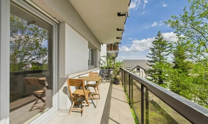 Недвижимость Apartment 2 bedrooms for sale in Bertrange: 3