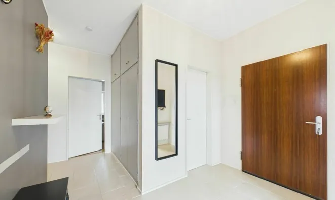 Недвижимость Apartment 2 bedrooms for sale in Bertrange: 5