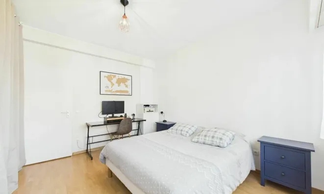 Недвижимость Apartment 2 bedrooms for sale in Bertrange: 6