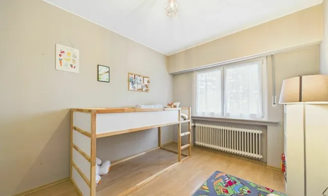 Недвижимость Apartment 2 bedrooms for sale in Bertrange: 7