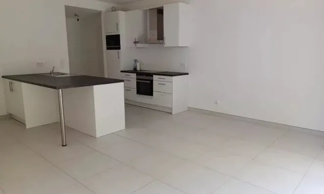 Недвижимость Apartment 2 bedrooms for sale in Luxembourg-Gasperich - Cloche d'or: 3