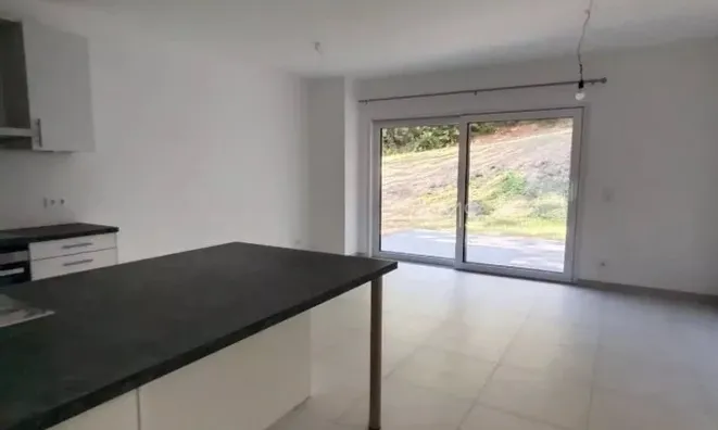 Недвижимость Apartment 2 bedrooms for sale in Luxembourg-Gasperich - Cloche d'or: 4