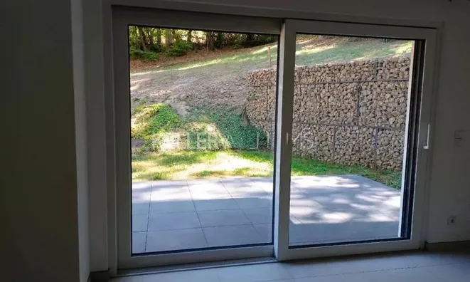 Недвижимость Apartment 2 bedrooms for sale in Luxembourg-Gasperich - Cloche d'or: 5