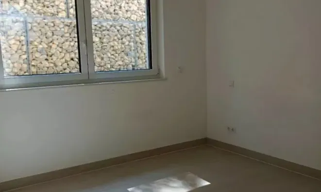 Недвижимость Apartment 2 bedrooms for sale in Luxembourg-Gasperich - Cloche d'or: 6