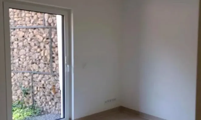 Недвижимость Apartment 2 bedrooms for sale in Luxembourg-Gasperich - Cloche d'or: 7