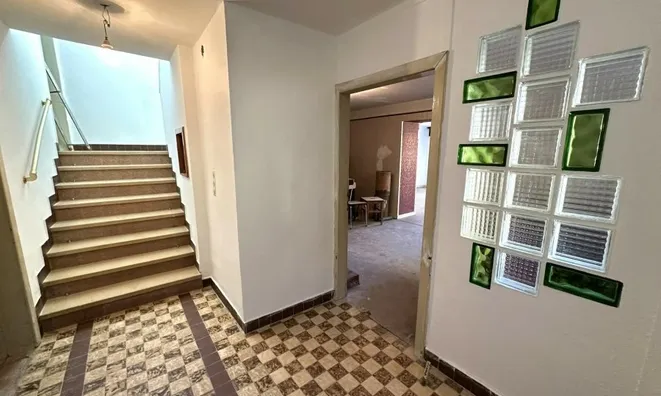 Недвижимость House 3 bedrooms for sale in Reisdorf: 3