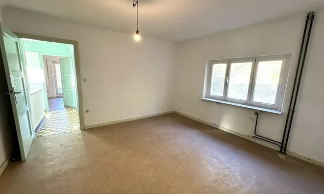 Недвижимость House 3 bedrooms for sale in Reisdorf: 4