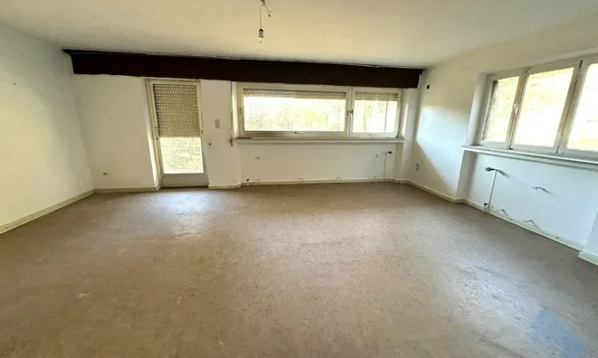 Недвижимость House 3 bedrooms for sale in Reisdorf: 5