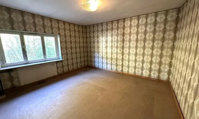 Недвижимость House 3 bedrooms for sale in Reisdorf: 6