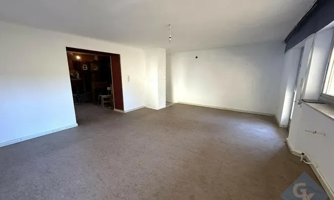 Недвижимость House 3 bedrooms for sale in Reisdorf: 7