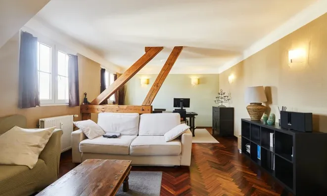 Недвижимость Apartment 1 bedroom for sale in Luxembourg-Merl: 2