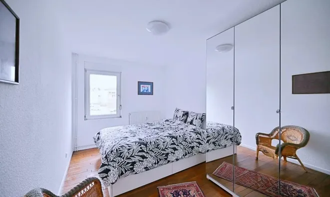 Недвижимость Apartment 1 bedroom for sale in Mondorf-Les-Bains: 6