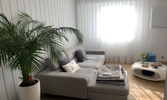 Недвижимость Apartment 3 bedrooms for sale in Differdange: 1