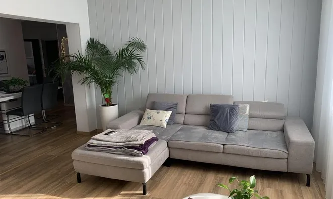 Недвижимость Apartment 3 bedrooms for sale in Differdange: 2