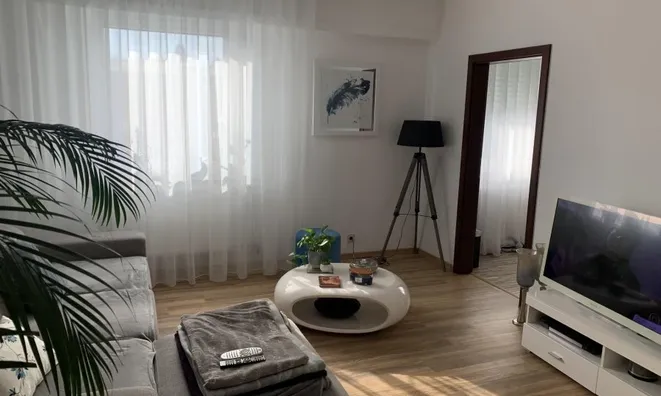 Недвижимость Apartment 3 bedrooms for sale in Differdange: 3