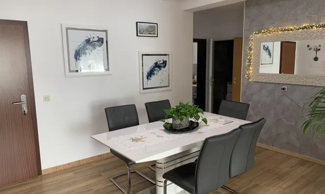 Недвижимость Apartment 3 bedrooms for sale in Differdange: 5