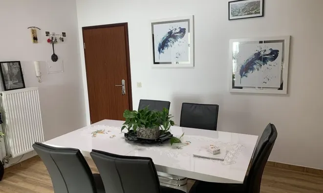 Недвижимость Apartment 3 bedrooms for sale in Differdange: 6