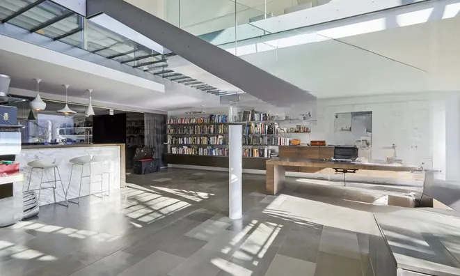 Недвижимость Villa 8 bedrooms for sale in Burmerange: 7