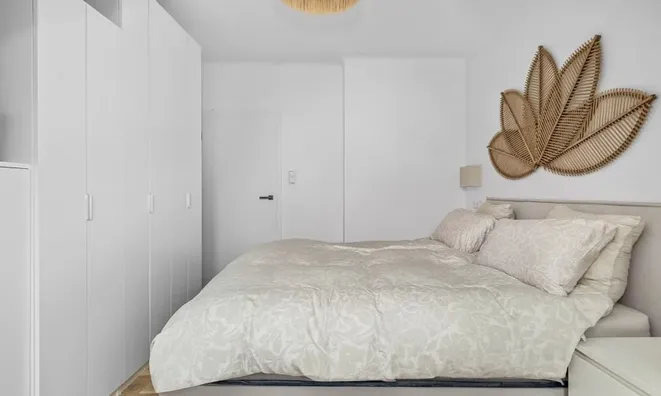 Недвижимость Apartment 2 bedrooms for sale in Luxembourg-Hollerich: 5